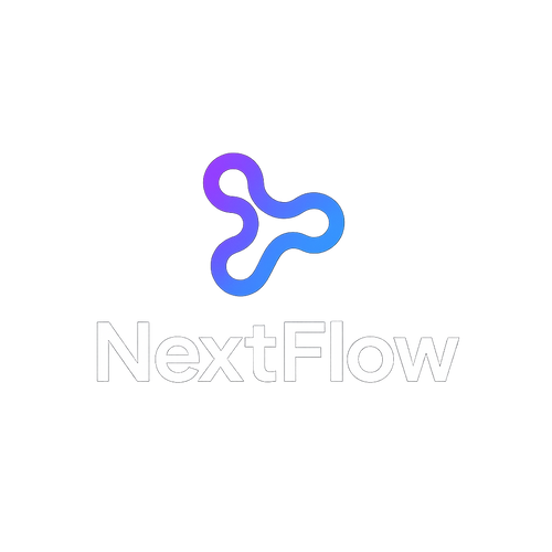 NextFlow